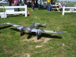 Midwest Air Wings 2011 Warbird Flyin 012.jpg