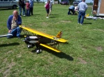 Midwest Air Wings 2011 Warbird Flyin 017.jpg