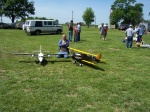 Midwest Air Wings 2011 Warbird Flyin 018.jpg