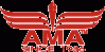 AMA-Logo.gif