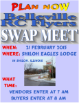 BRCF-Swap-Meet.png