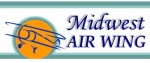 Midwest-Air-Wing-RC-Logo.jpg