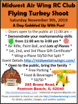 2019TurkeyShootFlyer.png