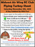 2019TurkeyShootFlyer v2.png